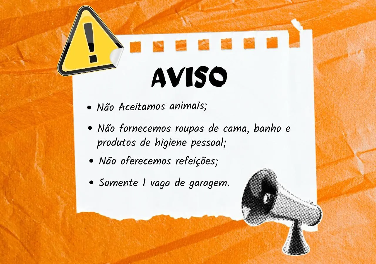 Apartamento Para Temporada Em Cabo Frio - Excelente Localizacao No Bairro Parque Riviera! Brazil